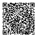 QR Code: http://ut1-webvirt-wiki.daz3d.com/doku.php/public/software/dazstudio/4/referenceguide/scripting/api_reference/object_index/undostack_dz