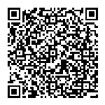 QR Code: http://ut1-webvirt-wiki.daz3d.com/doku.php/public/software/dazstudio/4/referenceguide/scripting/api_reference/object_index/universalrotatetool_dz