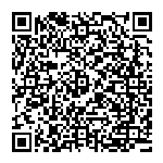 QR Code: http://ut1-webvirt-wiki.daz3d.com/doku.php/public/software/dazstudio/4/referenceguide/scripting/api_reference/object_index/universalscaletool_dz