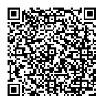 QR Code: http://ut1-webvirt-wiki.daz3d.com/doku.php/public/software/dazstudio/4/referenceguide/scripting/api_reference/object_index/universaltool_dz