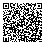 QR Code: http://ut1-webvirt-wiki.daz3d.com/doku.php/public/software/dazstudio/4/referenceguide/scripting/api_reference/object_index/universaltranslatetool_dz