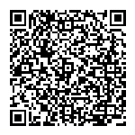 QR Code: http://ut1-webvirt-wiki.daz3d.com/doku.php/public/software/dazstudio/4/referenceguide/scripting/api_reference/object_index/uri_dz