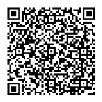 QR Code: http://ut1-webvirt-wiki.daz3d.com/doku.php/public/software/dazstudio/4/referenceguide/scripting/api_reference/object_index/urierror