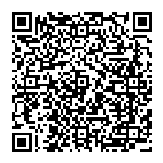 QR Code: http://ut1-webvirt-wiki.daz3d.com/doku.php/public/software/dazstudio/4/referenceguide/scripting/api_reference/object_index/userdrawstyle_dz