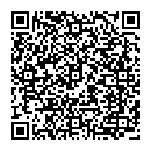 QR Code: http://ut1-webvirt-wiki.daz3d.com/doku.php/public/software/dazstudio/4/referenceguide/scripting/api_reference/object_index/vboxlayout_dz