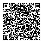 QR Code: http://ut1-webvirt-wiki.daz3d.com/doku.php/public/software/dazstudio/4/referenceguide/scripting/api_reference/object_index/vbuttongroup_dz