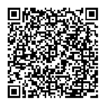 QR Code: http://ut1-webvirt-wiki.daz3d.com/doku.php/public/software/dazstudio/4/referenceguide/scripting/api_reference/object_index/vec3_dz