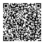 QR Code: http://ut1-webvirt-wiki.daz3d.com/doku.php/public/software/dazstudio/4/referenceguide/scripting/api_reference/object_index/vertexgroup_dz