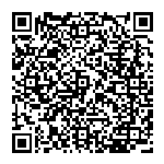 QR Code: http://ut1-webvirt-wiki.daz3d.com/doku.php/public/software/dazstudio/4/referenceguide/scripting/api_reference/object_index/vgroupbox_dz