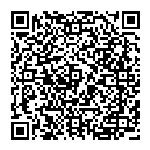 QR Code: http://ut1-webvirt-wiki.daz3d.com/doku.php/public/software/dazstudio/4/referenceguide/scripting/api_reference/object_index/videoexporter_dz