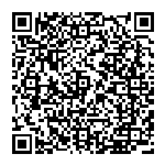 QR Code: http://ut1-webvirt-wiki.daz3d.com/doku.php/public/software/dazstudio/4/referenceguide/scripting/api_reference/object_index/viewportmgr_dz