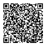 QR Code: http://ut1-webvirt-wiki.daz3d.com/doku.php/public/software/dazstudio/4/referenceguide/scripting/api_reference/object_index/viewrenderhandler_dz