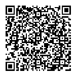 QR Code: http://ut1-webvirt-wiki.daz3d.com/doku.php/public/software/dazstudio/4/referenceguide/scripting/api_reference/object_index/weld_dz