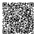 QR Code: http://ut1-webvirt-wiki.daz3d.com/doku.php/public/software/dazstudio/4/referenceguide/scripting/api_reference/object_index/zipfile_dz