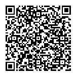 QR Code: http://ut1-webvirt-wiki.daz3d.com/doku.php/public/software/dazstudio/4/referenceguide/scripting/api_reference/samples/actions/action_accelerators/start