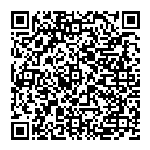 QR Code: http://ut1-webvirt-wiki.daz3d.com/doku.php/public/software/dazstudio/4/referenceguide/scripting/api_reference/samples/actions/action_menu_submenu/start