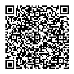 QR Code: http://ut1-webvirt-wiki.daz3d.com/doku.php/public/software/dazstudio/4/referenceguide/scripting/api_reference/samples/actions/action_trigger/start