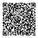 QR Code: http://ut1-webvirt-wiki.daz3d.com/doku.php/public/software/dazstudio/4/referenceguide/scripting/api_reference/samples/actions/start