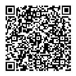 QR Code: http://ut1-webvirt-wiki.daz3d.com/doku.php/public/software/dazstudio/4/referenceguide/scripting/api_reference/samples/education/guide_pages/start