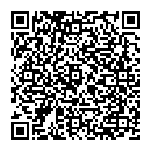 QR Code: http://ut1-webvirt-wiki.daz3d.com/doku.php/public/software/dazstudio/4/referenceguide/scripting/api_reference/samples/education/lesson_strips/start