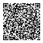 QR Code: http://ut1-webvirt-wiki.daz3d.com/doku.php/public/software/dazstudio/4/referenceguide/scripting/api_reference/samples/education/start