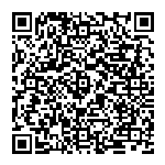 QR Code: http://ut1-webvirt-wiki.daz3d.com/doku.php/public/software/dazstudio/4/referenceguide/scripting/api_reference/samples/file_io/save_duf_materials/start