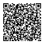 QR Code: http://ut1-webvirt-wiki.daz3d.com/doku.php/public/software/dazstudio/4/referenceguide/scripting/api_reference/samples/general_ui/start