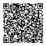 QR Code: http://ut1-webvirt-wiki.daz3d.com/doku.php/public/software/dazstudio/4/referenceguide/scripting/api_reference/samples/geometry/generate_cylinder/start