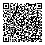 QR Code: http://ut1-webvirt-wiki.daz3d.com/doku.php/public/software/dazstudio/4/referenceguide/scripting/api_reference/samples/geometry/generate_sphere/start