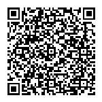 QR Code: http://ut1-webvirt-wiki.daz3d.com/doku.php/public/software/dazstudio/4/referenceguide/scripting/api_reference/samples/geometry/geometry_info/start