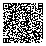 QR Code: http://ut1-webvirt-wiki.daz3d.com/doku.php/public/software/dazstudio/4/referenceguide/scripting/api_reference/samples/geometry/geometry_triangulate/start