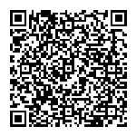 QR Code: http://ut1-webvirt-wiki.daz3d.com/doku.php/public/software/dazstudio/4/referenceguide/scripting/api_reference/samples/geometry/start