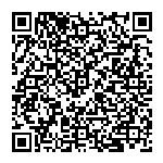 QR Code: http://ut1-webvirt-wiki.daz3d.com/doku.php/public/software/dazstudio/4/referenceguide/scripting/api_reference/samples/material/deep_copy/start