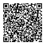 QR Code: http://ut1-webvirt-wiki.daz3d.com/doku.php/public/software/dazstudio/4/referenceguide/scripting/api_reference/samples/nodes/create_instance/start