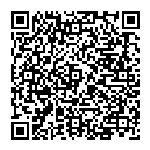 QR Code: http://ut1-webvirt-wiki.daz3d.com/doku.php/public/software/dazstudio/4/referenceguide/scripting/api_reference/samples/nodes/create_node/start