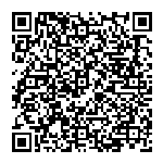 QR Code: http://ut1-webvirt-wiki.daz3d.com/doku.php/public/software/dazstudio/4/referenceguide/scripting/api_reference/samples/nodes/create_shell/start