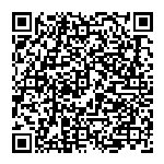 QR Code: http://ut1-webvirt-wiki.daz3d.com/doku.php/public/software/dazstudio/4/referenceguide/scripting/api_reference/samples/nodes/node_align/start