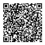 QR Code: http://ut1-webvirt-wiki.daz3d.com/doku.php/public/software/dazstudio/4/referenceguide/scripting/api_reference/samples/properties/erc_freeze/start