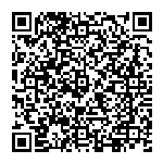 QR Code: http://ut1-webvirt-wiki.daz3d.com/doku.php/public/software/dazstudio/4/referenceguide/scripting/api_reference/samples/properties/node_properties/start