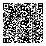 QR Code: http://ut1-webvirt-wiki.daz3d.com/doku.php/public/software/dazstudio/4/referenceguide/scripting/api_reference/samples/properties/node_property_presentations/start