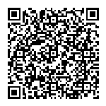 QR Code: http://ut1-webvirt-wiki.daz3d.com/doku.php/public/software/dazstudio/4/referenceguide/scripting/api_reference/samples/properties/start