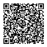 QR Code: http://ut1-webvirt-wiki.daz3d.com/doku.php/public/software/dazstudio/4/referenceguide/scripting/api_reference/samples/rendering/render_drawstyle/start