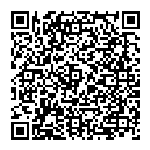 QR Code: http://ut1-webvirt-wiki.daz3d.com/doku.php/public/software/dazstudio/4/referenceguide/scripting/api_reference/samples/rendering/start