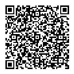 QR Code: http://ut1-webvirt-wiki.daz3d.com/doku.php/public/software/dazstudio/4/referenceguide/scripting/api_reference/samples/start