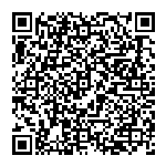 QR Code: http://ut1-webvirt-wiki.daz3d.com/doku.php/public/software/dazstudio/4/referenceguide/scripting/api_reference/samples/tools/calculator/start