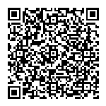 QR Code: http://ut1-webvirt-wiki.daz3d.com/doku.php/public/software/dazstudio/4/referenceguide/scripting/api_reference/samples/utilities/version_conversion/start