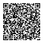 QR Code: http://ut1-webvirt-wiki.daz3d.com/doku.php/public/software/dazstudio/4/referenceguide/scripting/language_reference/comments/start