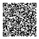 QR Code: http://ut1-webvirt-wiki.daz3d.com/doku.php/public/software/dazstudio/4/referenceguide/scripting/language_reference/control_statements/start