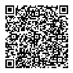 QR Code: http://ut1-webvirt-wiki.daz3d.com/doku.php/public/software/dazstudio/4/referenceguide/scripting/language_reference/declarations/start