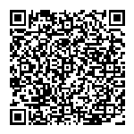 QR Code: http://ut1-webvirt-wiki.daz3d.com/doku.php/public/software/dazstudio/4/referenceguide/scripting/language_reference/identifiers/start